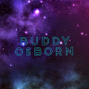 Meet your Posher, Buddy